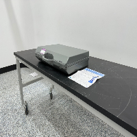 Molecular Dimensions EMBL/ESRF Sample Changer Kit image 0